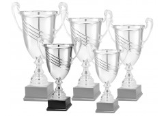 Cupă Premium - 1398 D